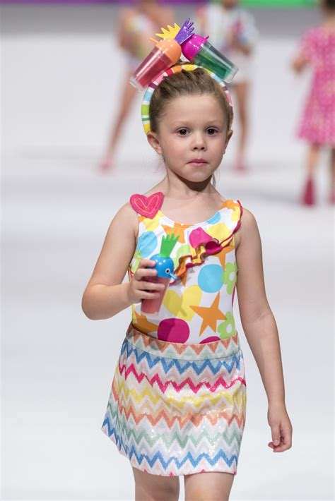 agatha ruiz de prada|agatha ruiz de la prada kids.